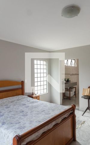 Casa à venda com 186m², 3 quartos e 2 vagas Casa à venda com 186m², 3 quartos e 2 vagasSuíte 1
