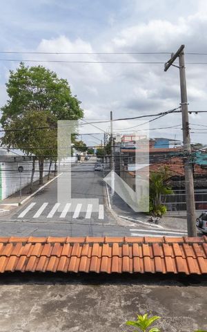 Casa à venda com 186m², 3 quartos e 2 vagas Casa à venda com 186m², 3 quartos e 2 vagasVista Suíte 1