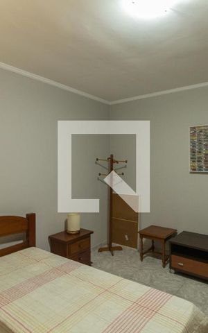 Casa à venda com 186m², 3 quartos e 2 vagas Casa à venda com 186m², 3 quartos e 2 vagasSuíte 2