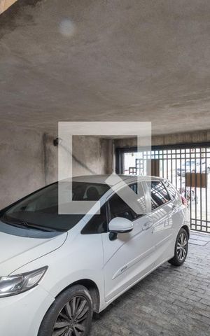 Casa à venda com 186m², 3 quartos e 2 vagas Casa à venda com 186m², 3 quartos e 2 vagasGaragem