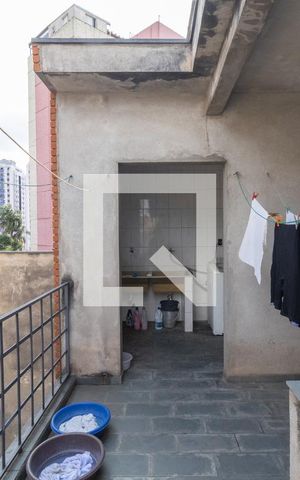 Casa à venda com 186m², 3 quartos e 2 vagas Casa à venda com 186m², 3 quartos e 2 vagasÁrea de Serviço