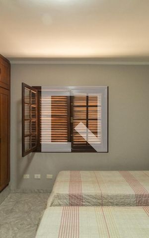 Casa à venda com 186m², 3 quartos e 2 vagas Casa à venda com 186m², 3 quartos e 2 vagasSuíte 2