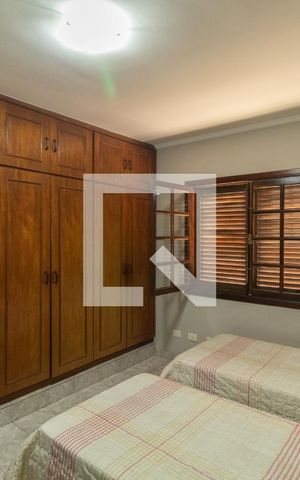 Casa à venda com 186m², 3 quartos e 2 vagas Casa à venda com 186m², 3 quartos e 2 vagasSuíte 2