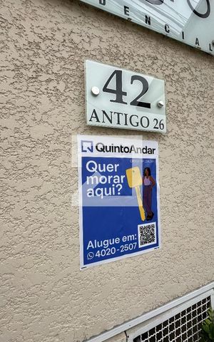 Apartamento à venda com 56m², 2 quartos e 1 vagaPlaca