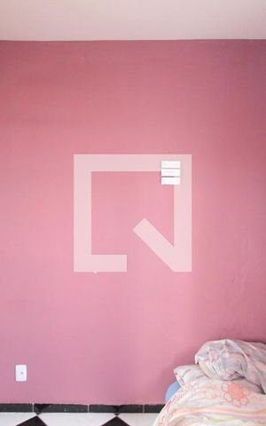 Apartamento à venda com 138m², 3 quartos e 2 vagasSuite