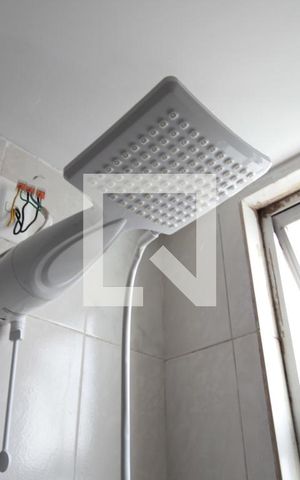 Apartamento à venda com 138m², 3 quartos e 2 vagasBanheiro da Suite