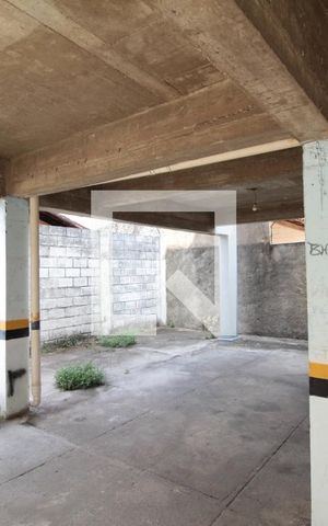 Apartamento à venda com 138m², 3 quartos e 2 vagasGaragem