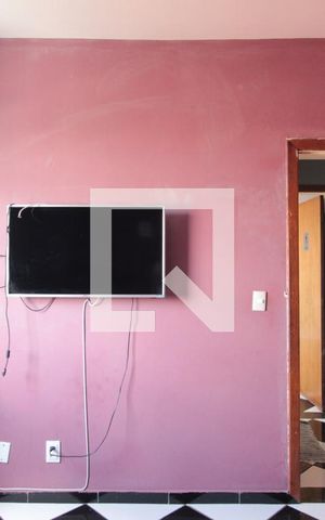 Apartamento à venda com 138m², 3 quartos e 2 vagasSuite