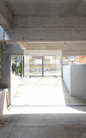 Apartamento à venda com 138m², 3 quartos e 2 vagasGaragem