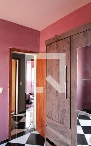 Apartamento à venda com 138m², 3 quartos e 2 vagasSuite
