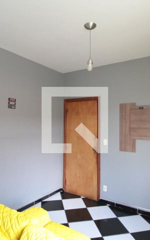Apartamento à venda com 138m², 3 quartos e 2 vagasSala