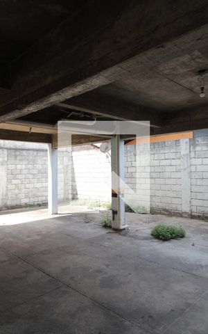 Apartamento à venda com 138m², 3 quartos e 2 vagasGaragem