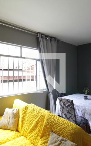 Apartamento à venda com 138m², 3 quartos e 2 vagasSala