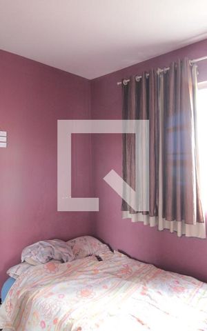 Apartamento à venda com 138m², 3 quartos e 2 vagasSuite