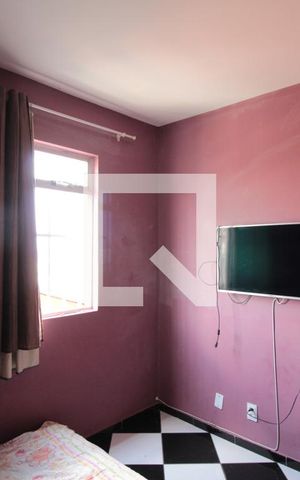 Apartamento à venda com 138m², 3 quartos e 2 vagasSuite