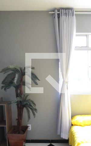 Apartamento à venda com 138m², 3 quartos e 2 vagasSala