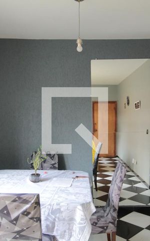 Apartamento à venda com 138m², 3 quartos e 2 vagasSala