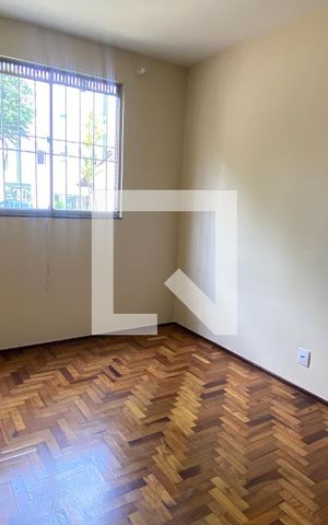 Apartamento para alugar com 121m², 3 quartos e 1 vaga Apartamento para alugar com 121m², 3 quartos e 1 vagaQuarto Suíte