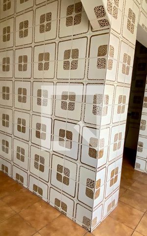 Apartamento para alugar com 121m², 3 quartos e 1 vaga Apartamento para alugar com 121m², 3 quartos e 1 vagaCozinha
