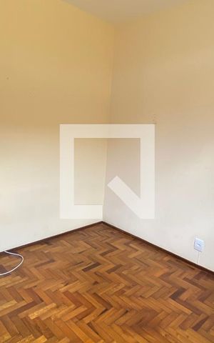 Apartamento para alugar com 121m², 3 quartos e 1 vaga Apartamento para alugar com 121m², 3 quartos e 1 vagaQuarto 2