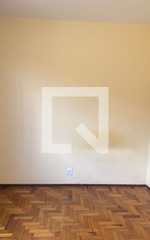 Apartamento para alugar com 121m², 3 quartos e 1 vaga Apartamento para alugar com 121m², 3 quartos e 1 vagaQuarto 3