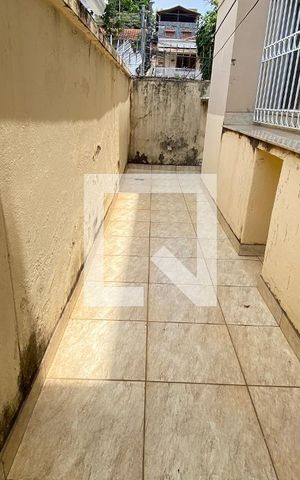 Apartamento para alugar com 121m², 3 quartos e 1 vaga Apartamento para alugar com 121m², 3 quartos e 1 vagaVaranda