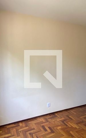 Apartamento para alugar com 121m², 3 quartos e 1 vaga Apartamento para alugar com 121m², 3 quartos e 1 vagaQuarto Suíte