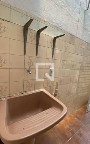 Apartamento para alugar com 121m², 3 quartos e 1 vaga Apartamento para alugar com 121m², 3 quartos e 1 vagaÁrea de Serviço