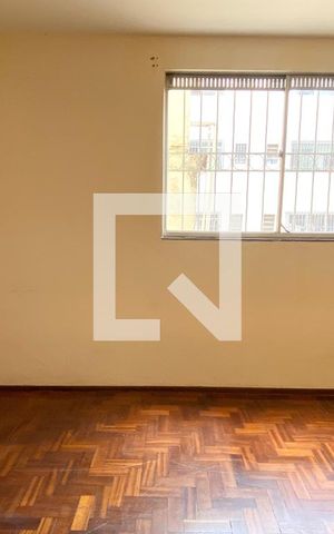 Apartamento para alugar com 121m², 3 quartos e 1 vaga Apartamento para alugar com 121m², 3 quartos e 1 vagaSala