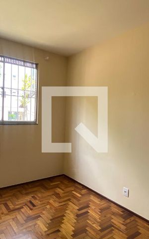 Apartamento para alugar com 121m², 3 quartos e 1 vaga Apartamento para alugar com 121m², 3 quartos e 1 vagaQuarto Suíte