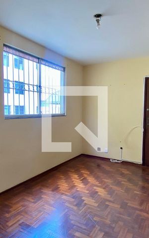 Apartamento para alugar com 121m², 3 quartos e 1 vaga Apartamento para alugar com 121m², 3 quartos e 1 vagaSala