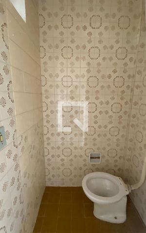 Apartamento para alugar com 121m², 3 quartos e 1 vaga Apartamento para alugar com 121m², 3 quartos e 1 vagaÁrea de Serviço