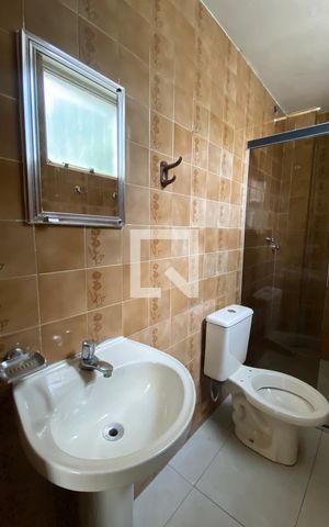 Apartamento para alugar com 121m², 3 quartos e 1 vaga Apartamento para alugar com 121m², 3 quartos e 1 vagaQuarto Suíte