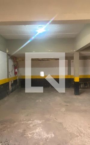 Apartamento para alugar com 121m², 3 quartos e 1 vaga Apartamento para alugar com 121m², 3 quartos e 1 vagaGaragem