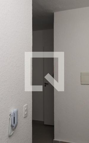 Apartamento à venda com 43m², 2 quartos e sem vagaCozinha
