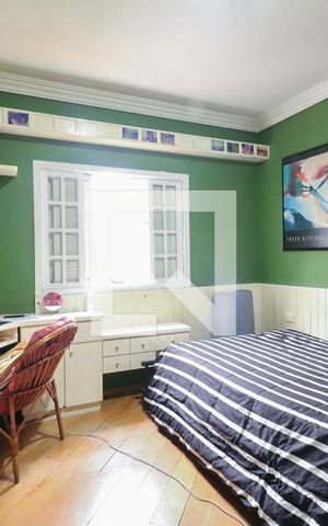 Casa à venda com 223m², 3 quartos e 2 vagas Casa à venda com 223m², 3 quartos e 2 vagasSuíte 3
