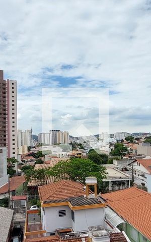Apartamento à venda com 155m², 3 quartos e 2 vagas Apartamento à venda com 155m², 3 quartos e 2 vagasVista Cobertura