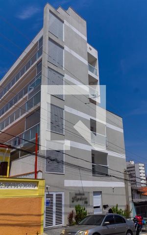 Studio à venda com 29m², 1 quarto e sem vaga Studio à venda com 29m², 1 quarto e sem vagaFachada