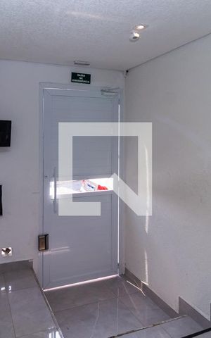 Studio à venda com 29m², 1 quarto e sem vaga Studio à venda com 29m², 1 quarto e sem vagaEntrada