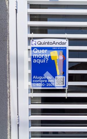 Studio à venda com 29m², 1 quarto e sem vaga Studio à venda com 29m², 1 quarto e sem vagaPlaquinha