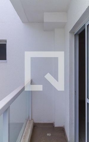 Studio à venda com 29m², 1 quarto e sem vaga Studio à venda com 29m², 1 quarto e sem vagaStudio