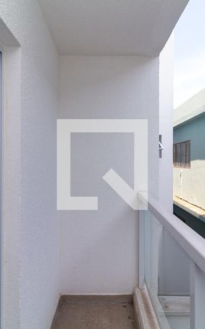 Studio à venda com 29m², 1 quarto e sem vaga Studio à venda com 29m², 1 quarto e sem vagaStudio