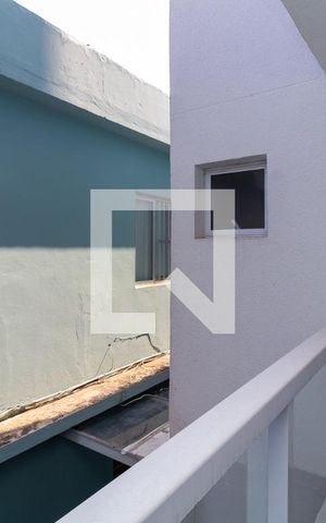 Studio à venda com 29m², 1 quarto e sem vaga Studio à venda com 29m², 1 quarto e sem vagaStudio