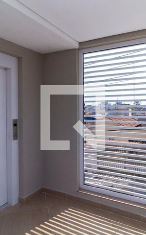 Studio à venda com 29m², 1 quarto e sem vaga Studio à venda com 29m², 1 quarto e sem vagaElevador