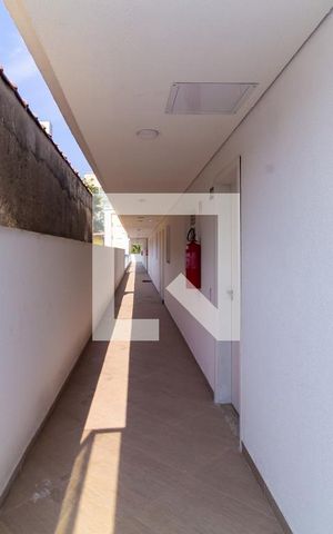 Studio à venda com 29m², 1 quarto e sem vaga Studio à venda com 29m², 1 quarto e sem vagaÁrea comum