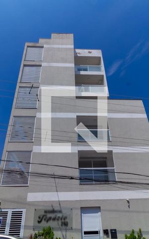 Studio à venda com 29m², 1 quarto e sem vaga Studio à venda com 29m², 1 quarto e sem vagaFachada