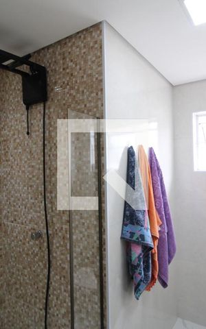 Casa à venda com 144m², 3 quartos e 2 vagasBanheiro 2