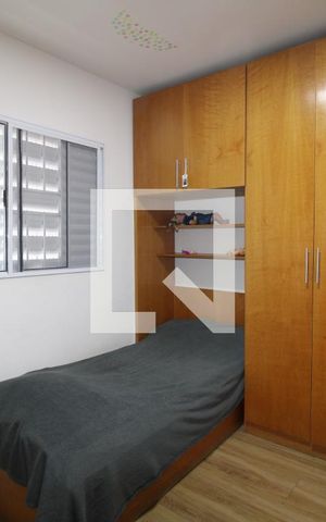 Casa à venda com 144m², 3 quartos e 2 vagasQuarto 2