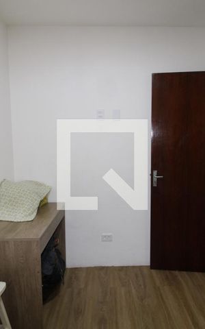 Casa à venda com 144m², 3 quartos e 2 vagasQuarto 3