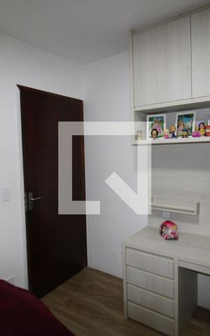 Casa à venda com 144m², 3 quartos e 2 vagasQuarto 2